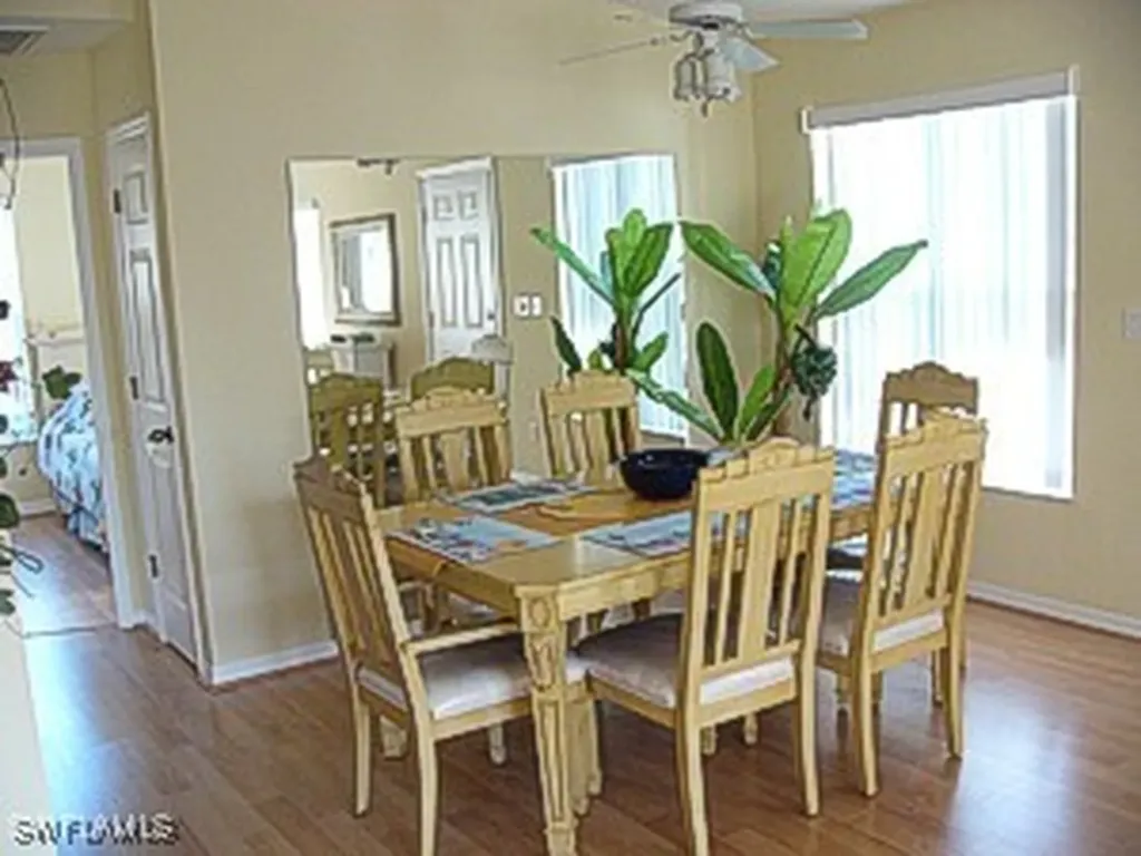 149 Washington Avenue Fort Myers Beach FL 33931