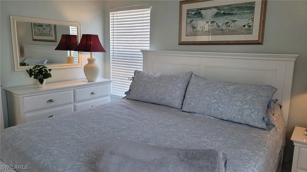 149 Washington Avenue Fort Myers Beach FL 33931