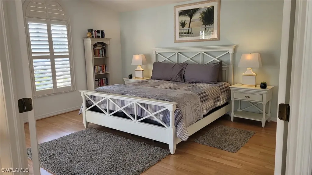 149 Washington Avenue Fort Myers Beach FL 33931