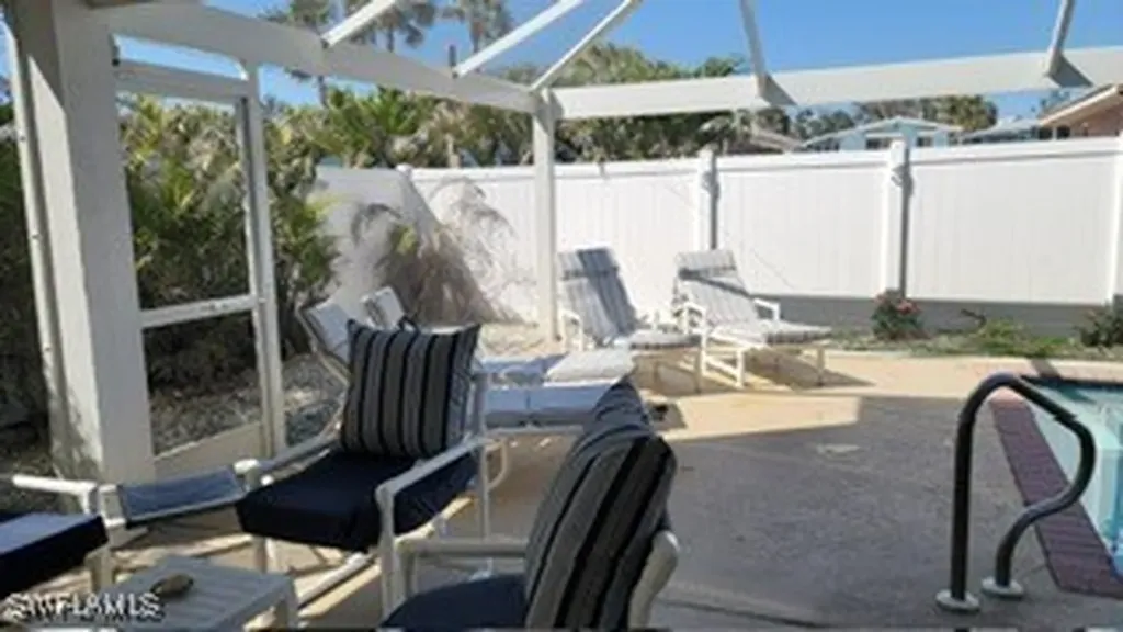 149 Washington Avenue Fort Myers Beach FL 33931