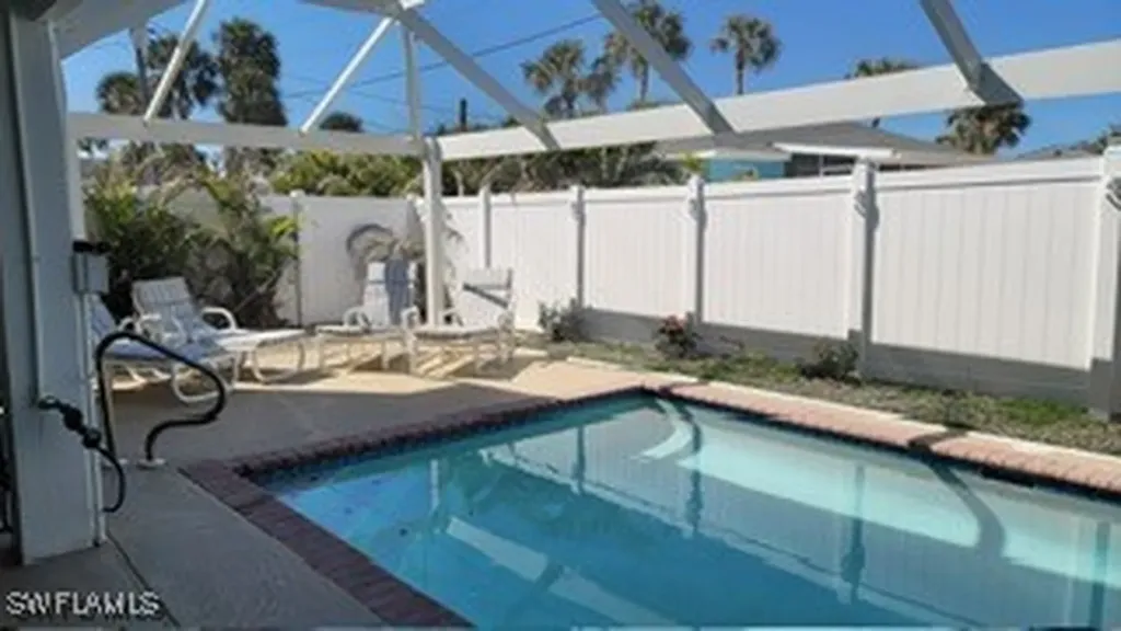 149 Washington Avenue Fort Myers Beach FL 33931