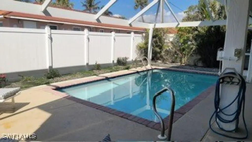 149 Washington Avenue Fort Myers Beach FL 33931