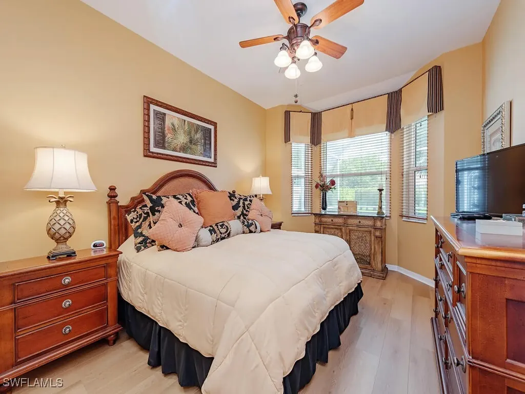 6520 Castlelawn Place Naples FL 34113