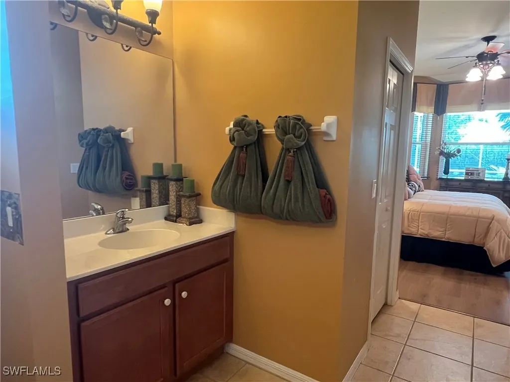 6520 Castlelawn Place Naples FL 34113