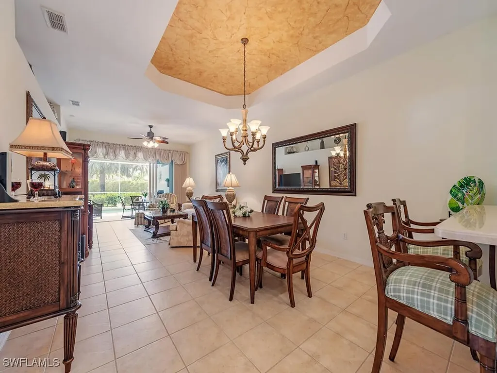 6520 Castlelawn Place Naples FL 34113