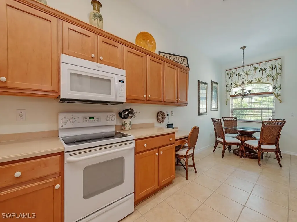 6520 Castlelawn Place Naples FL 34113