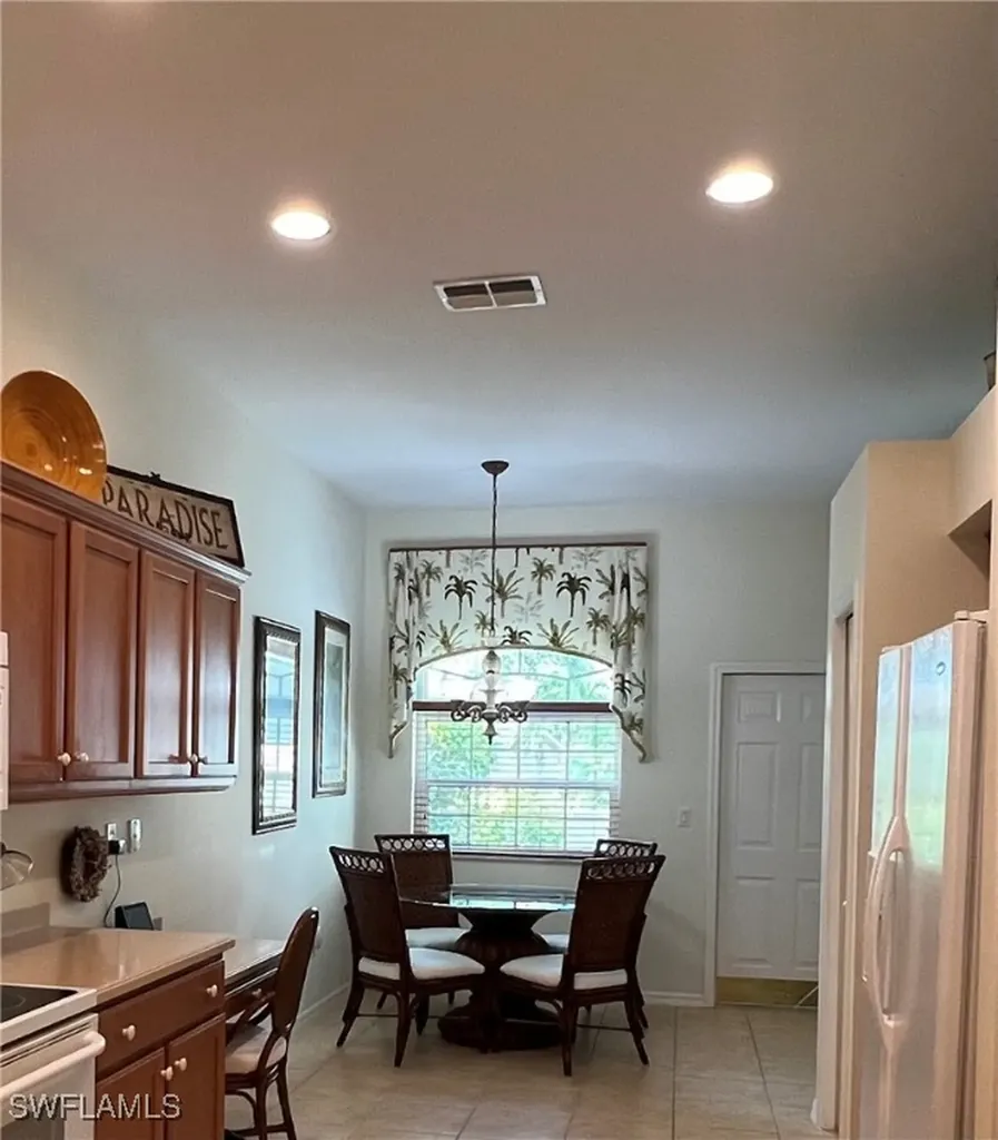 6520 Castlelawn Place Naples FL 34113