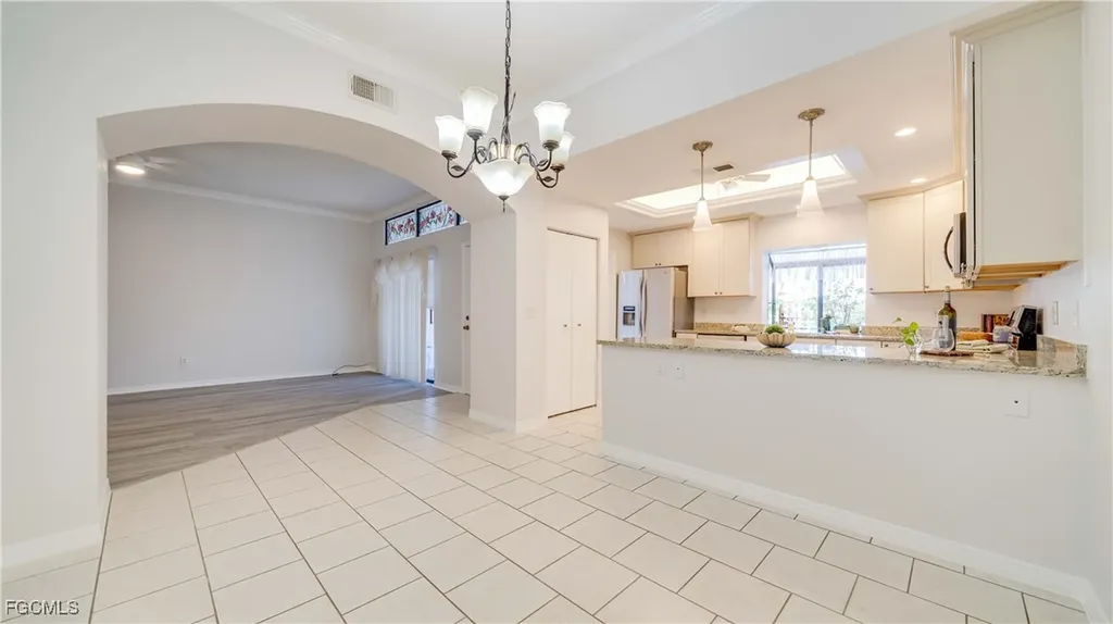 5510 SW 4th Place Cape Coral FL 33914