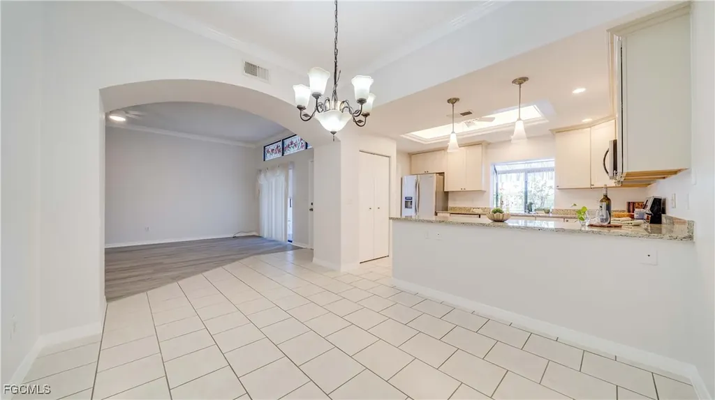 5510 SW 4th Place Cape Coral FL 33914