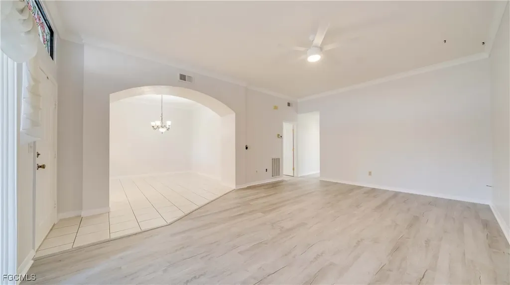 5510 SW 4th Place Cape Coral FL 33914