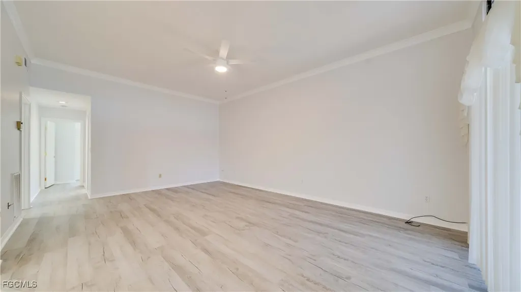 5510 SW 4th Place Cape Coral FL 33914