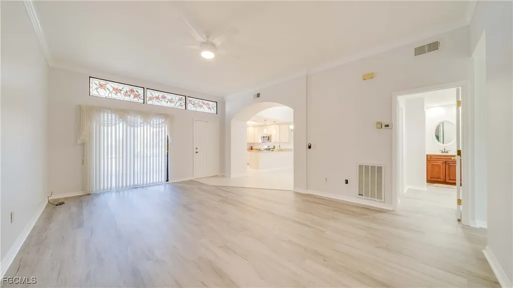 5510 SW 4th Place Cape Coral FL 33914