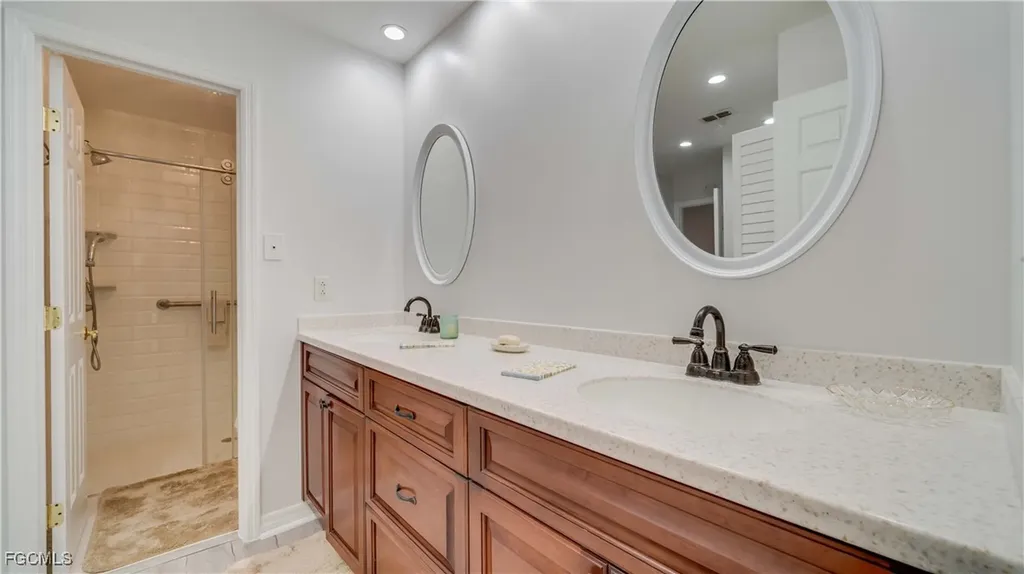 5510 SW 4th Place Cape Coral FL 33914