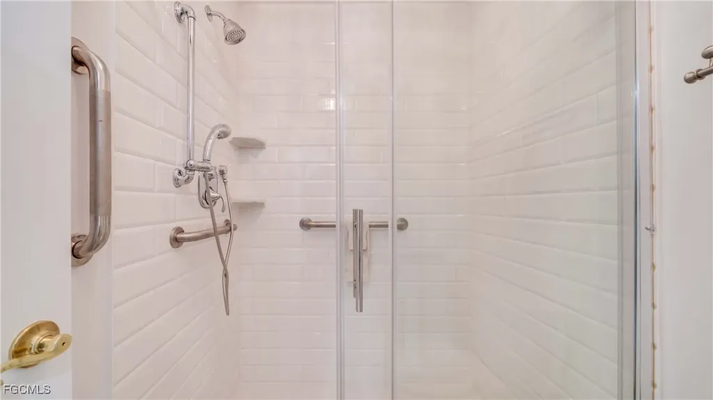 5510 SW 4th Place Cape Coral FL 33914