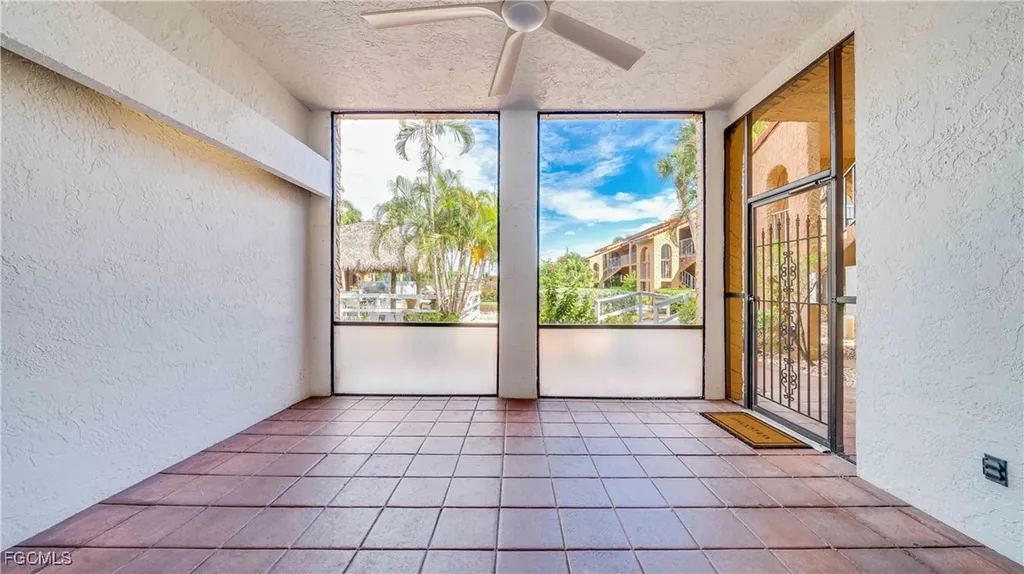 5510 SW 4th Place Cape Coral FL 33914