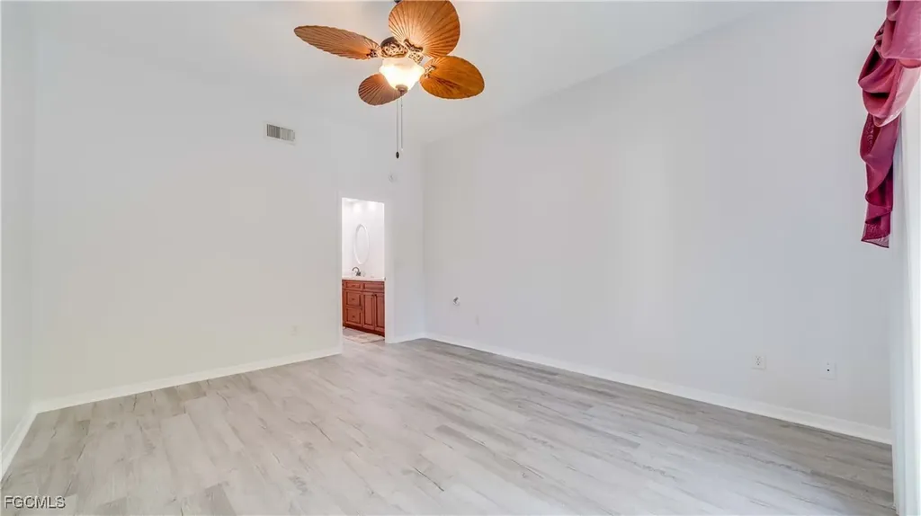 5510 SW 4th Place Cape Coral FL 33914