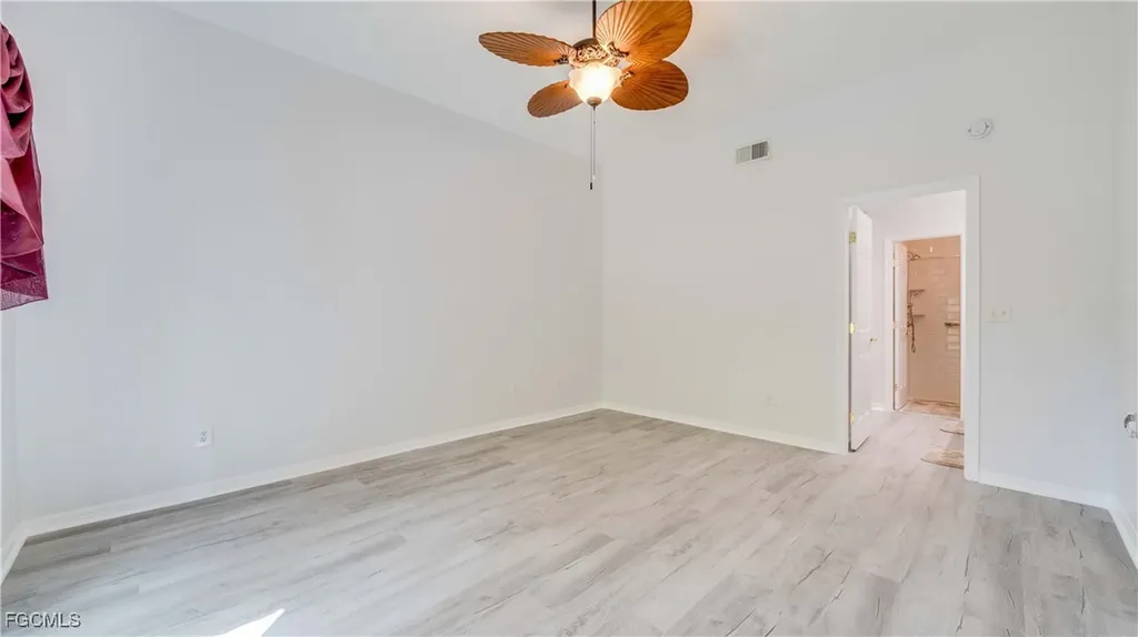 5510 SW 4th Place Cape Coral FL 33914