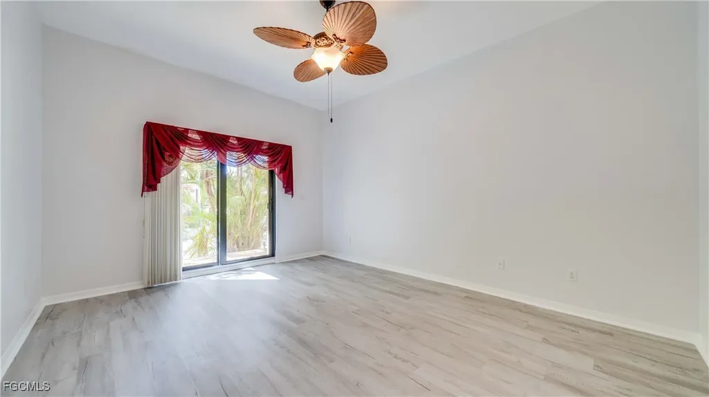 5510 SW 4th Place Cape Coral FL 33914