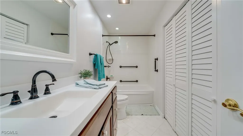 5510 SW 4th Place Cape Coral FL 33914