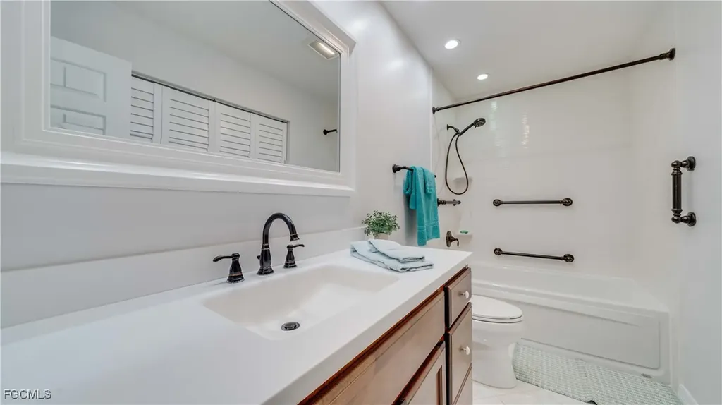 5510 SW 4th Place Cape Coral FL 33914