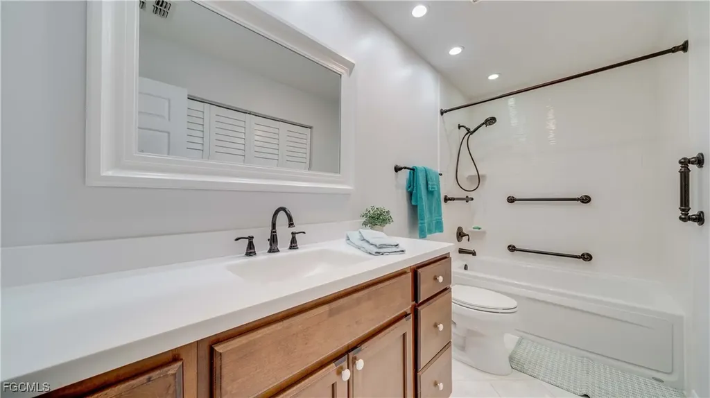 5510 SW 4th Place Cape Coral FL 33914