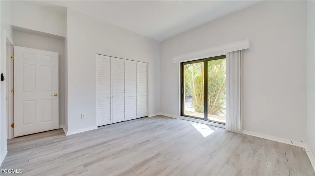 5510 SW 4th Place Cape Coral FL 33914