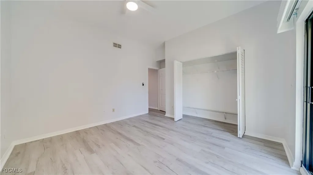 5510 SW 4th Place Cape Coral FL 33914