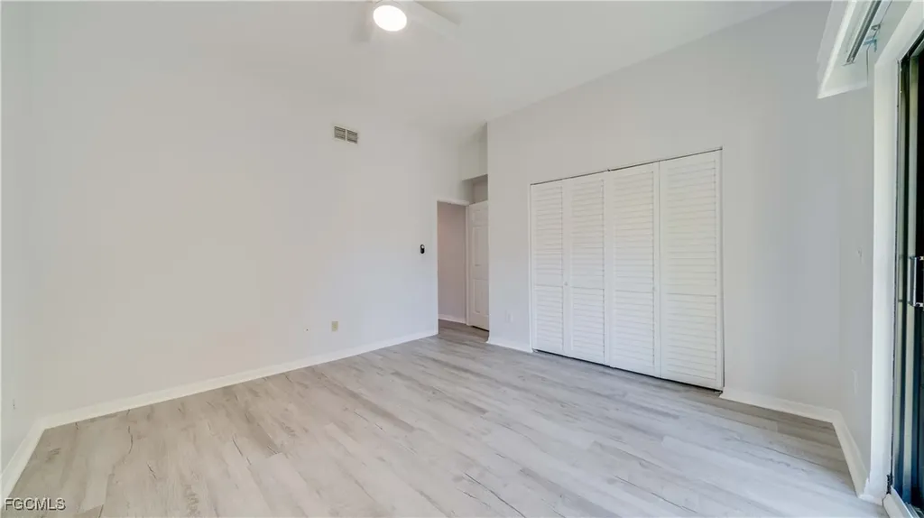 5510 SW 4th Place Cape Coral FL 33914