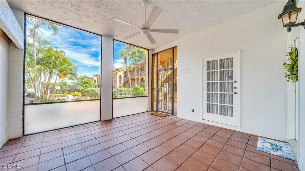 5510 SW 4th Place Cape Coral FL 33914