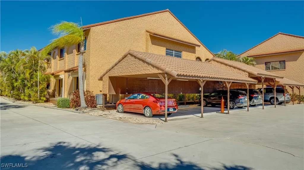 5510 SW 4th Place Cape Coral FL 33914