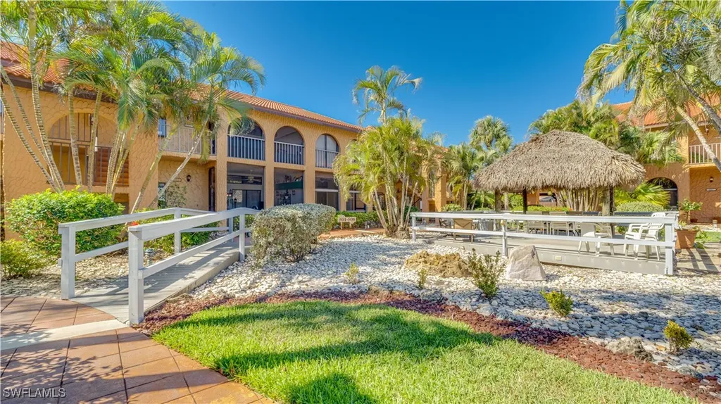 5510 SW 4th Place Cape Coral FL 33914