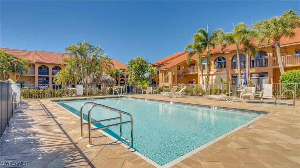 5510 SW 4th Place Cape Coral FL 33914