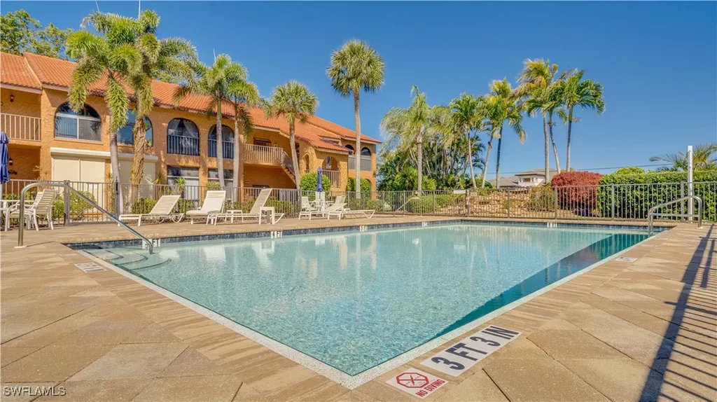 5510 SW 4th Place Cape Coral FL 33914