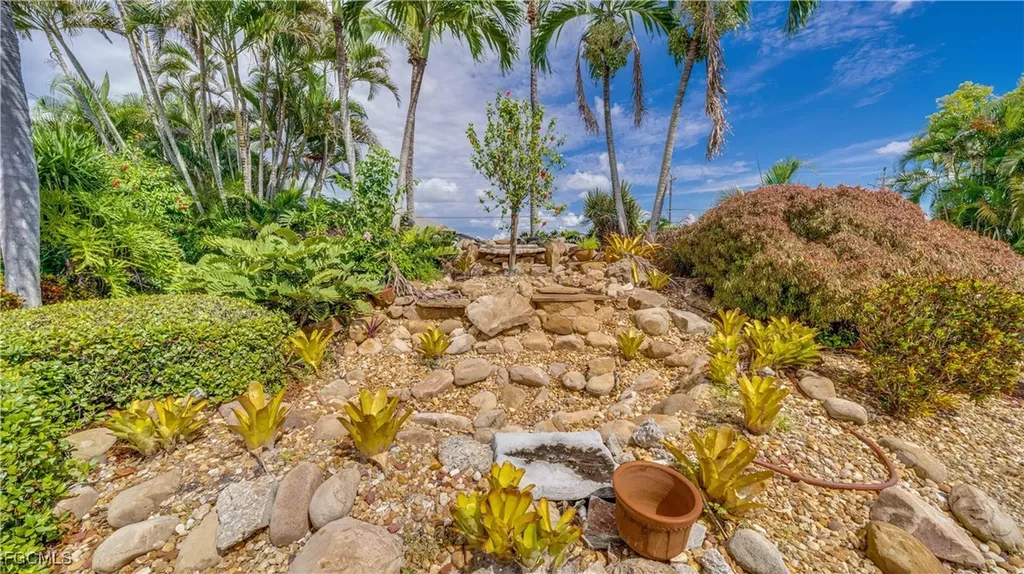 5510 SW 4th Place Cape Coral FL 33914