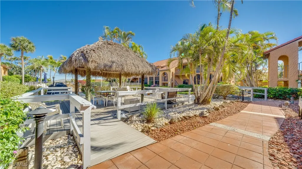 5510 SW 4th Place Cape Coral FL 33914