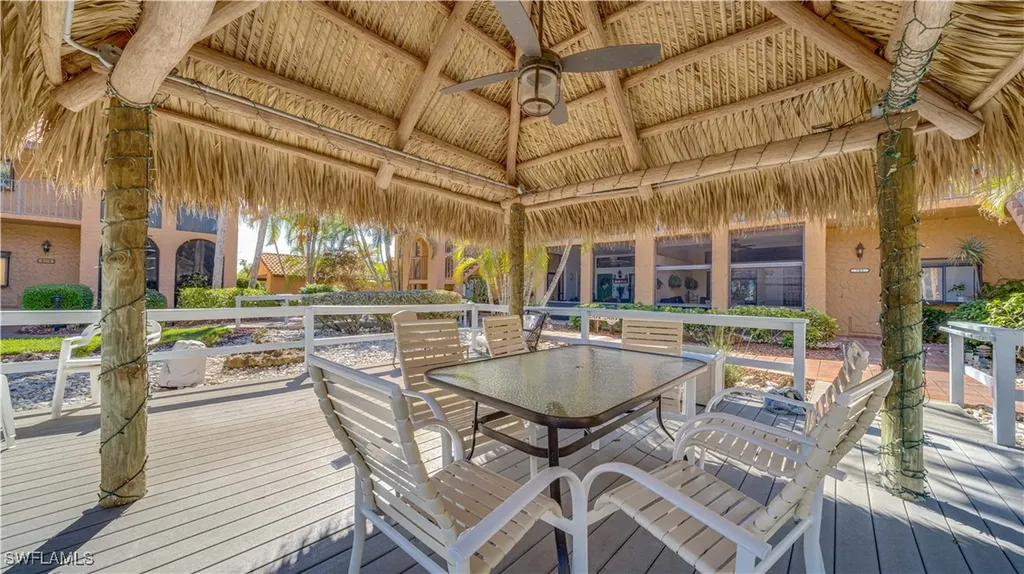 5510 SW 4th Place Cape Coral FL 33914