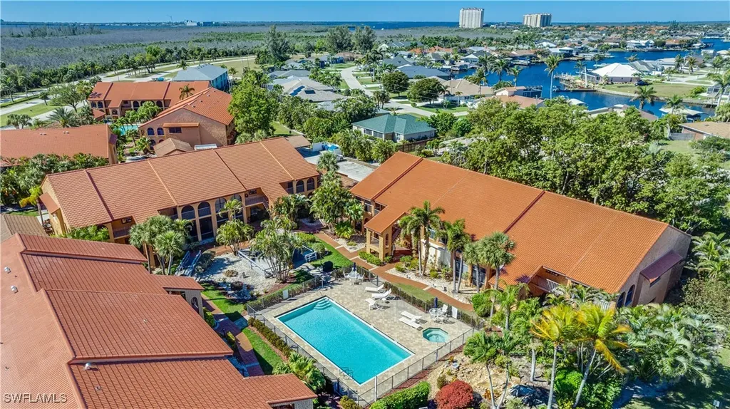 5510 SW 4th Place Cape Coral FL 33914