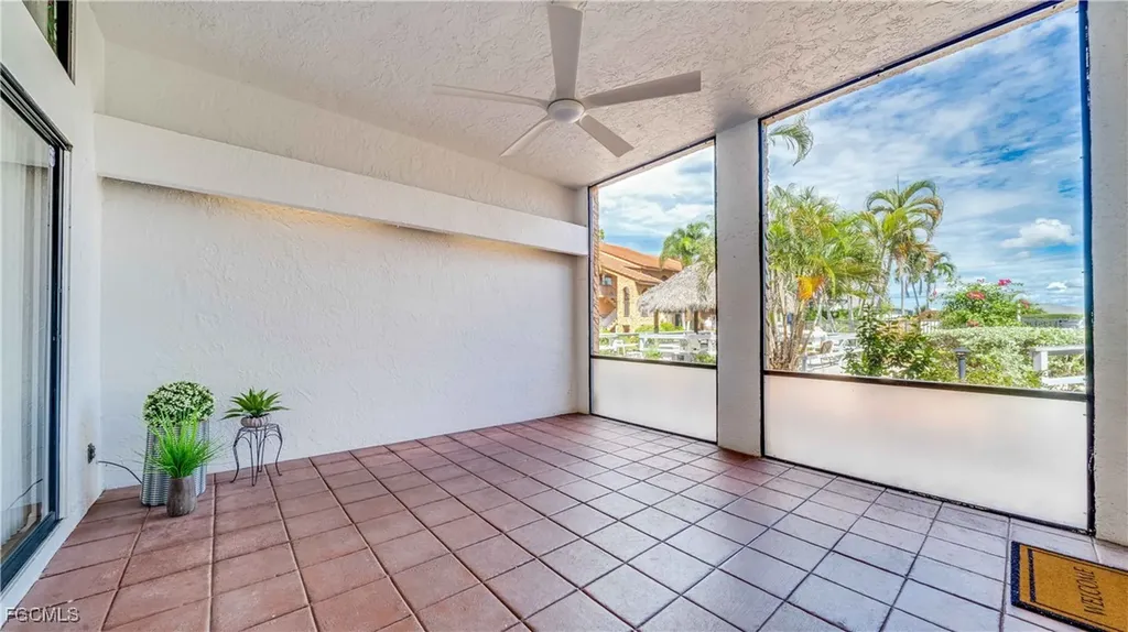 5510 SW 4th Place Cape Coral FL 33914