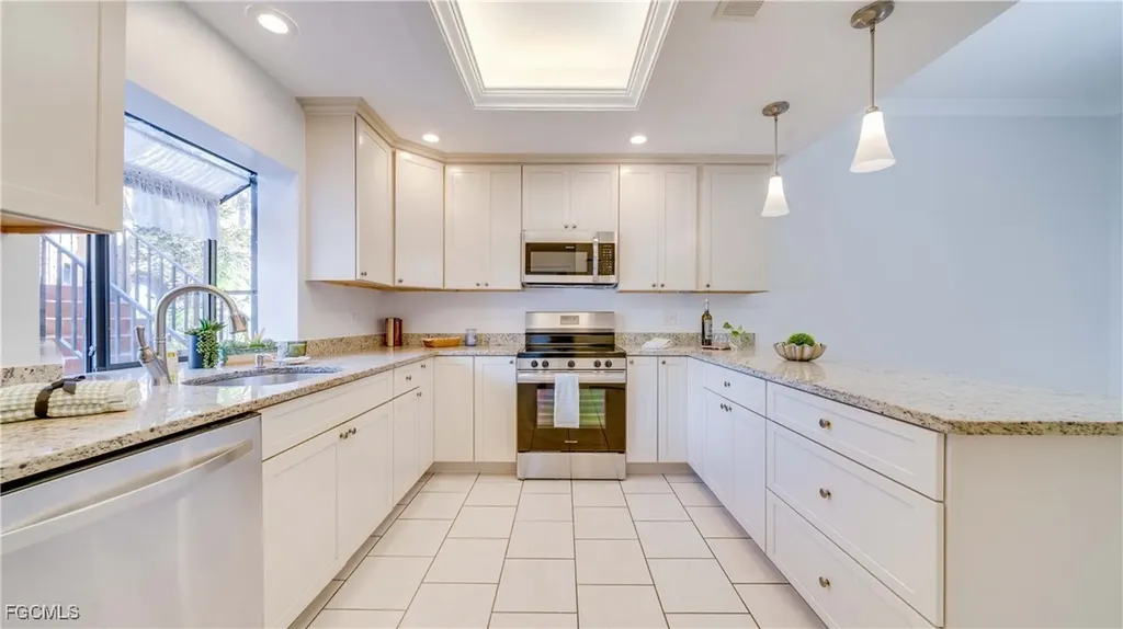 5510 SW 4th Place Cape Coral FL 33914