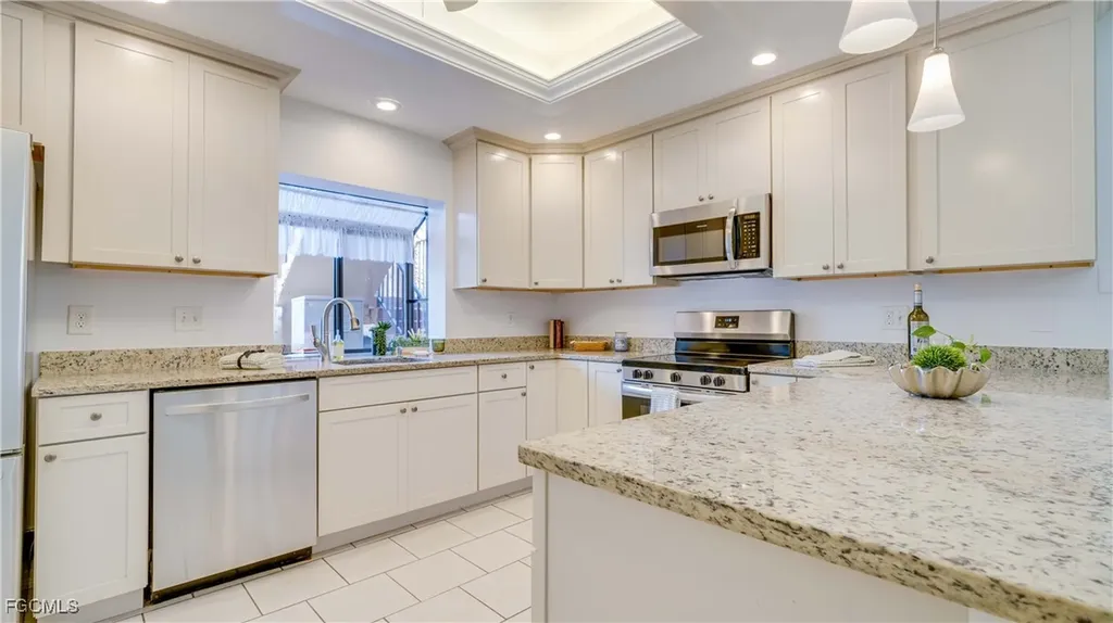 5510 SW 4th Place Cape Coral FL 33914