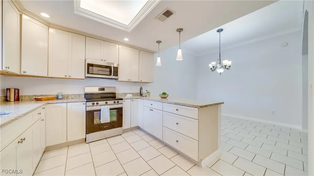 5510 SW 4th Place Cape Coral FL 33914