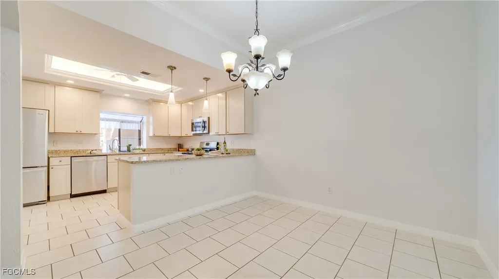 5510 SW 4th Place Cape Coral FL 33914