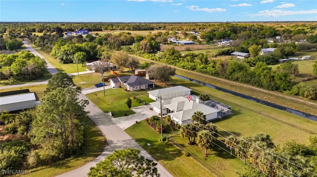 6031 Higgins Avenue Fort Myers FL 33905