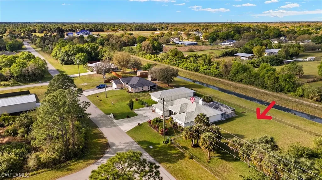 6029 Higgins Avenue Fort Myers FL 33905