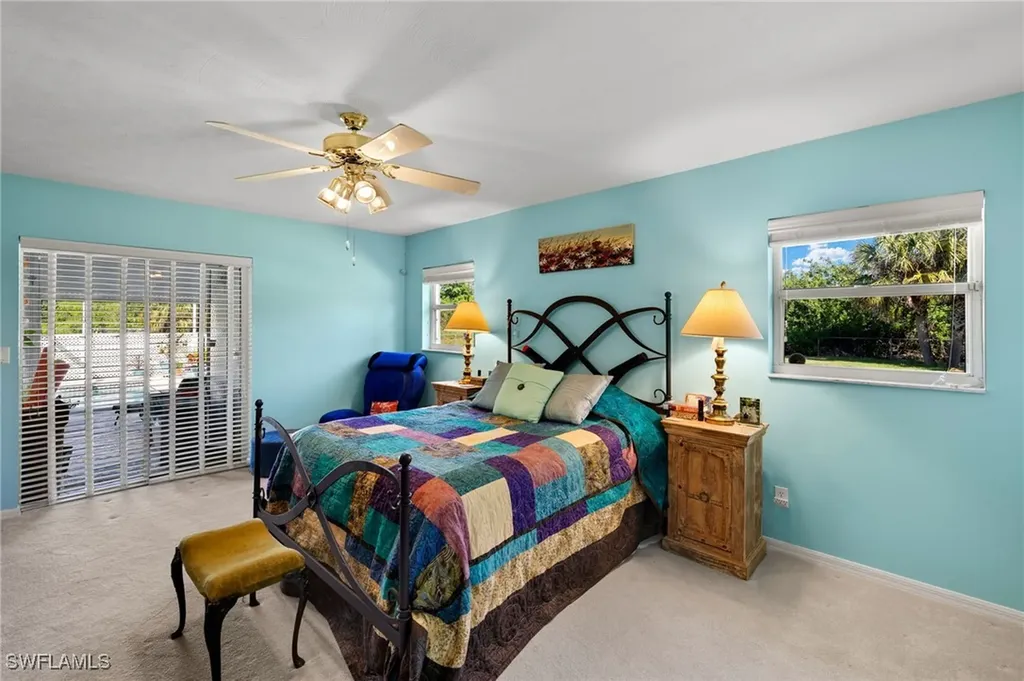 6029 Higgins Avenue Fort Myers FL 33905