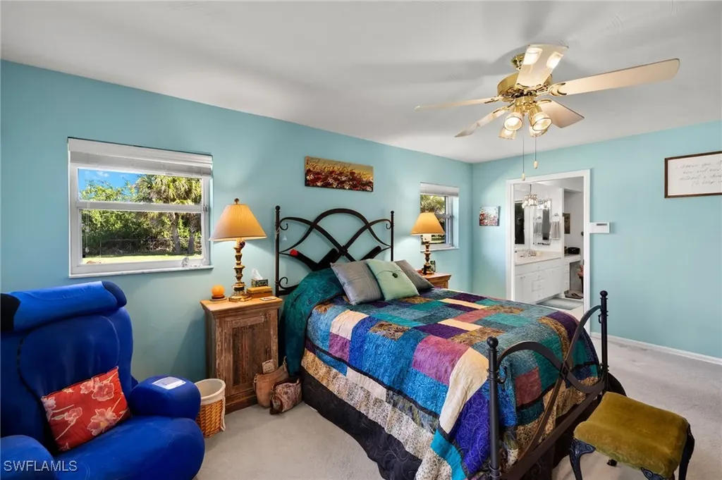 6029 Higgins Avenue Fort Myers FL 33905