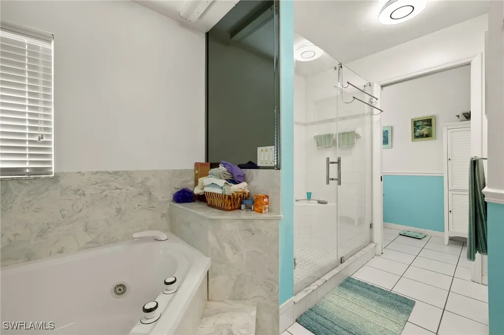 6029 Higgins Avenue Fort Myers FL 33905
