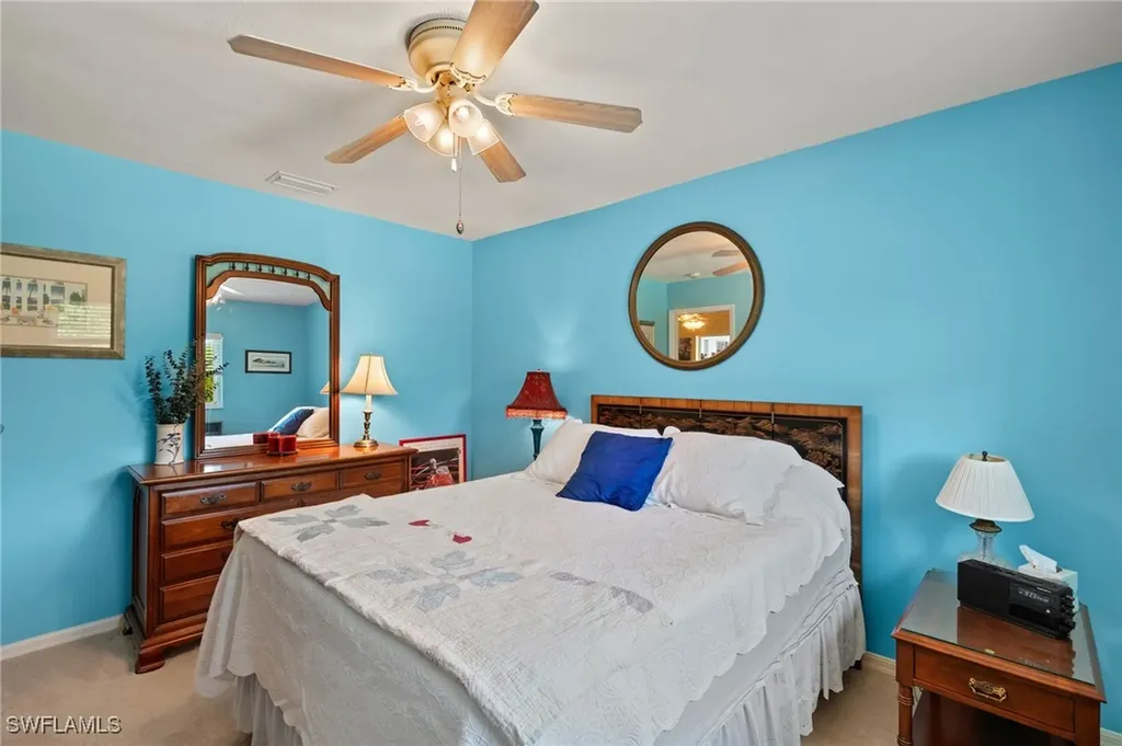 6029 Higgins Avenue Fort Myers FL 33905