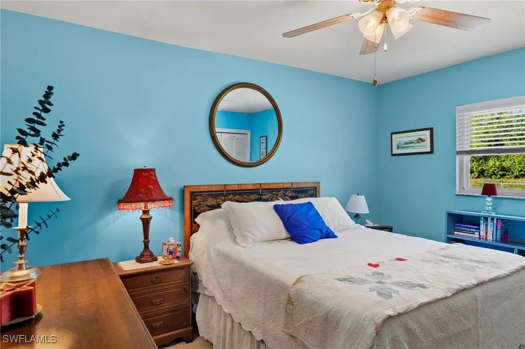 6029 Higgins Avenue Fort Myers FL 33905