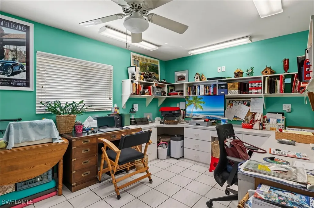 6029 Higgins Avenue Fort Myers FL 33905